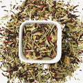 Hibiscus Mint